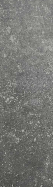 Di Pietra Ardenne Nero 10X40 R10 Cir Ceramiche