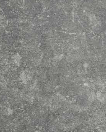 Di Pietra Ardenne Nero 20X40 R10 Cir Ceramiche