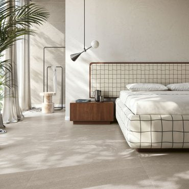 Eclettica Argento 120X120 Rett. R10 Serenissima Ceramiche