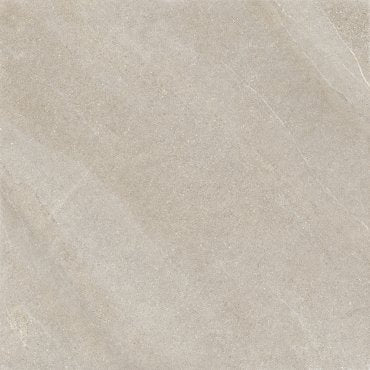Eclettica Argento 120X120 Rett. R10 Serenissima Ceramiche