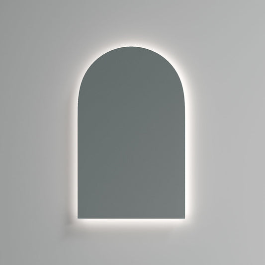 Specchio ARKO L.55 x H.80 x P.2