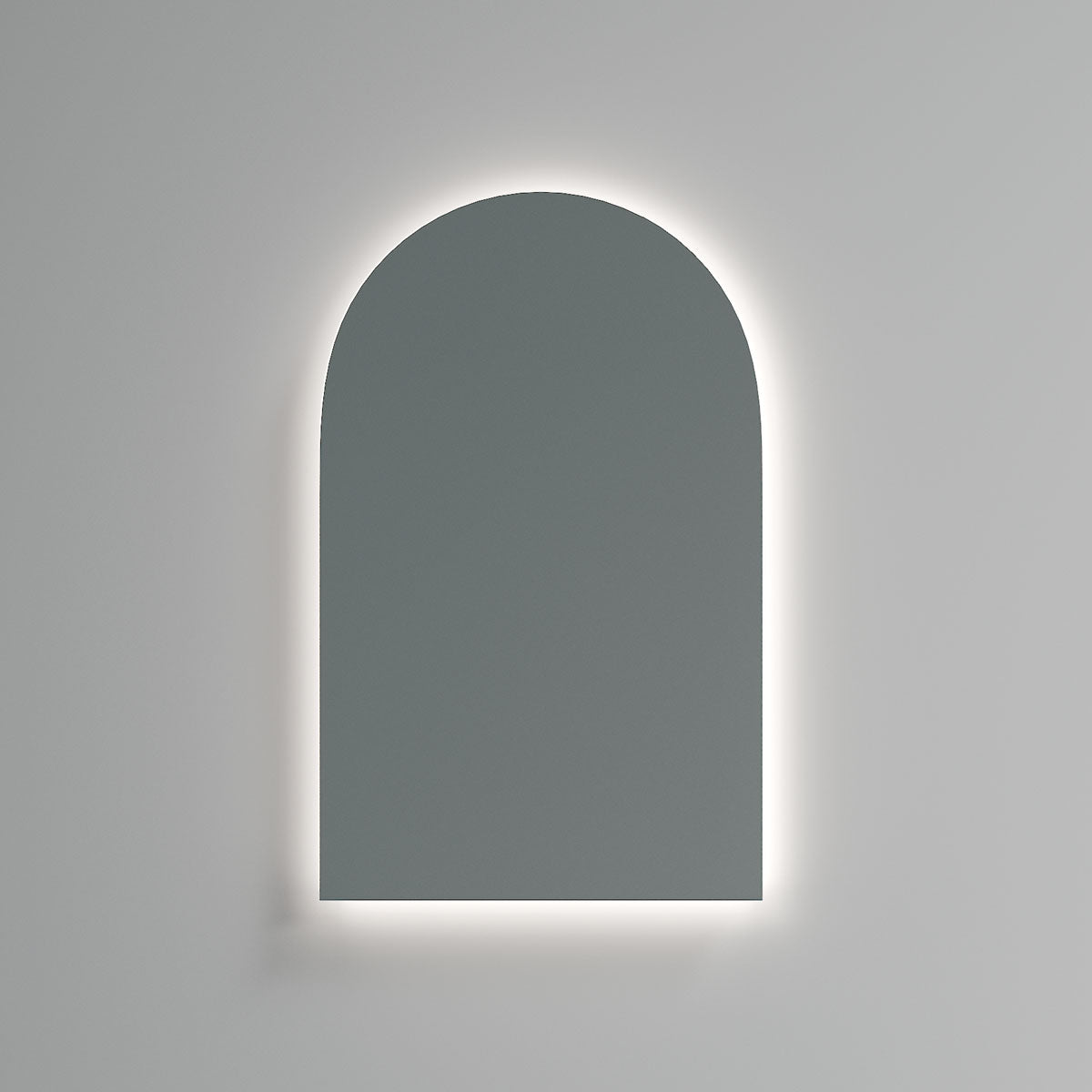 ARKO Specchio L.55 x H.130 x P.2