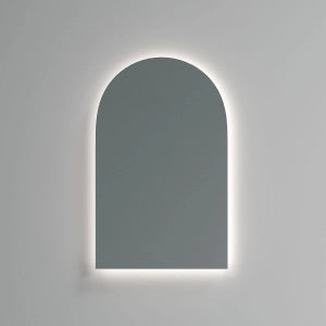 STEIN COMPOSIZIONE-N.2-STEIN-120