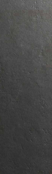 Italica Terra arsa 40x60 Cir ceramiche