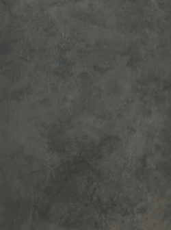 Tadelakt Atlante 60x60 Cir ceramiche