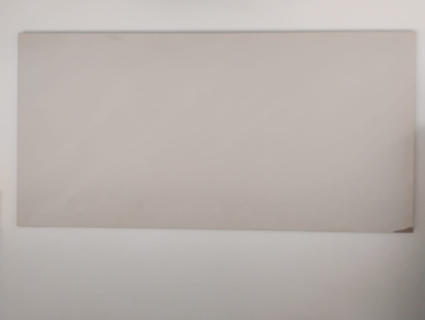 Avant Garde Blanc Nat. 30x60 Piemme Ceramiche