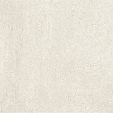 Evoca Avorio 100x100 Lapp. Rett. Serenissima Ceramiche