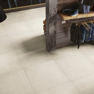 Evoca Avorio 60X60 Rett. R10 Serenissima Ceramiche