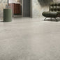 Concreta Avorio 60X120 Rett. R10 Serenissima Ceramiche