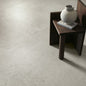 Concreta Avorio 100X100 CM2 Rett. R11 Serenissima Ceramiche