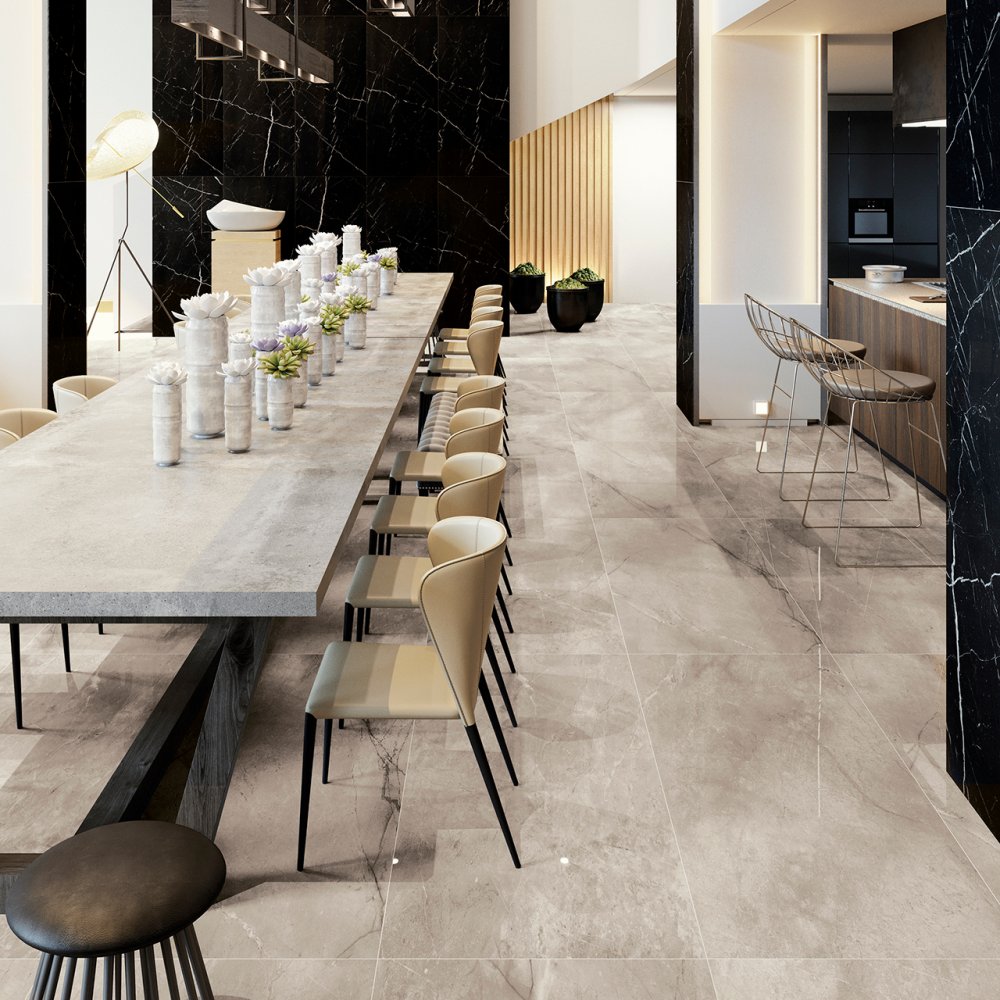 Fior Di Bosco Lux/Rett 60x120 Serenissima