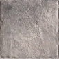 Piastrella Biarritz Ardoise Naturale 40×40 cm CIR Ceramiche