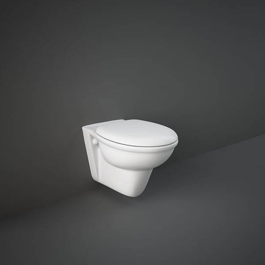 Karla Vaso sospeso Rak Ceramics
