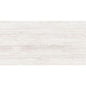 Travertine Lineal Bone Decoro 30x60  Rettificato Savoia Italia