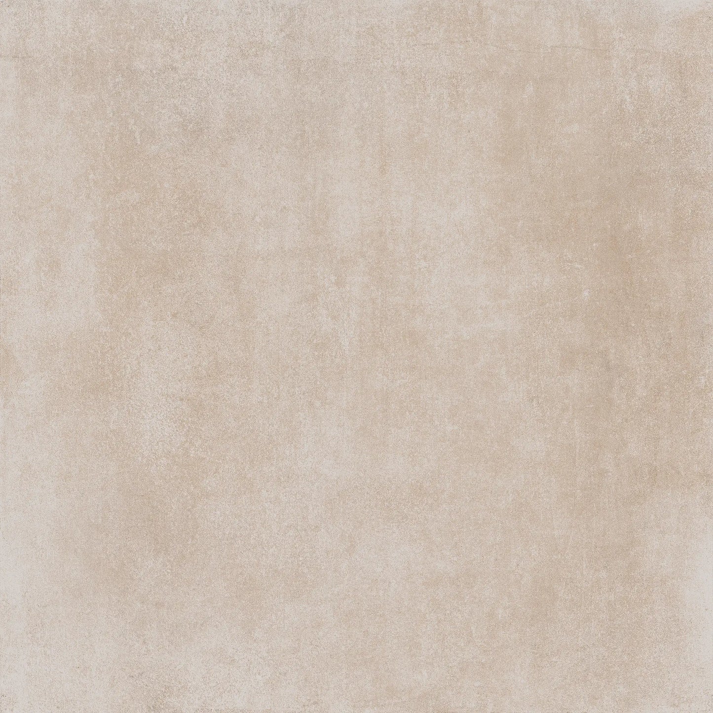 Area Beige 80x80 Ceramica Euro