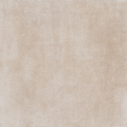 Area Beige 80x80 Ceramica Euro