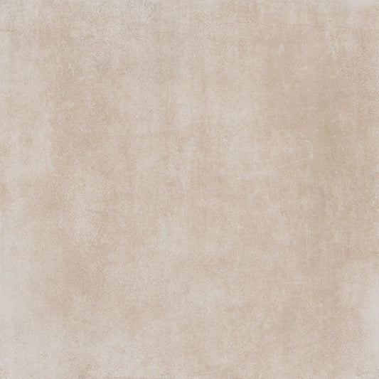 Area Beige 80x80 Ceramica Euro