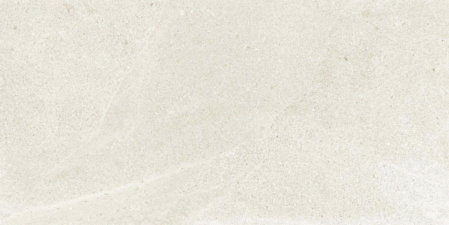 JOURNEY OTTA SILK RT 60X120 - PIEMME CERAMICHE