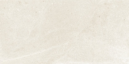 JOURNEY OTTA SILK RT 60X120 - PIEMME CERAMICHE