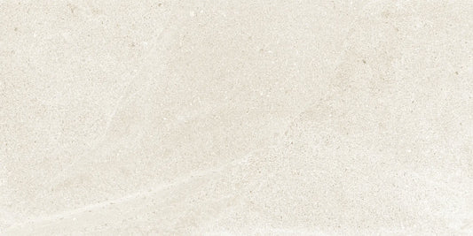 JOURNEY OTTA ANTISLIP RT 60X120 - PIEMME CERAMICHE