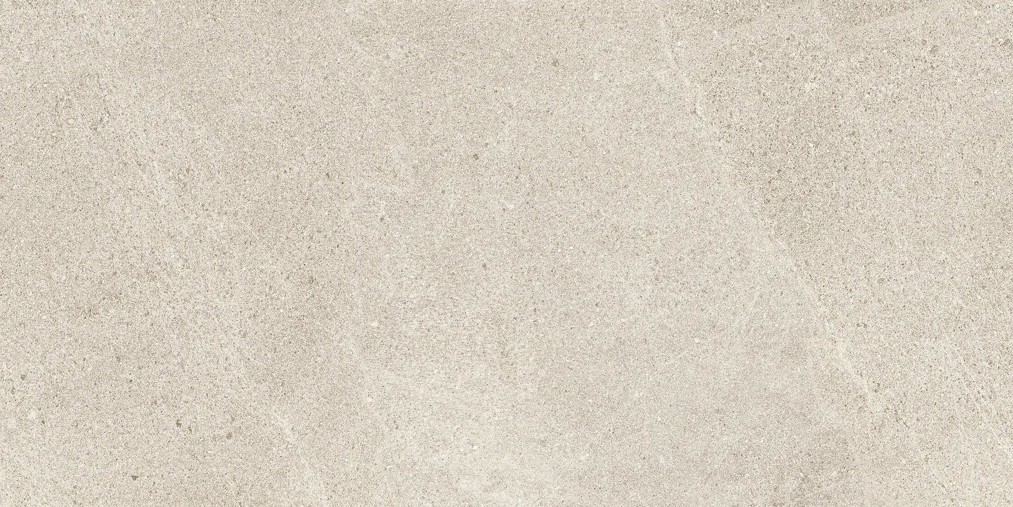 JOURNEY SAREK ANTISLIP RT 60X120 - PIEMME CERAMICHE PMM 04699A