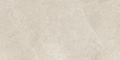 JOURNEY SAREK ANTISLIP RT 60X120 - PIEMME CERAMICHE PMM 04699A