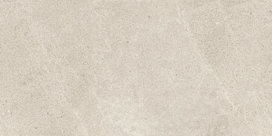 JOURNEY SAREK ANTISLIP RT 60X120 - PIEMME CERAMICHE PMM 04699A