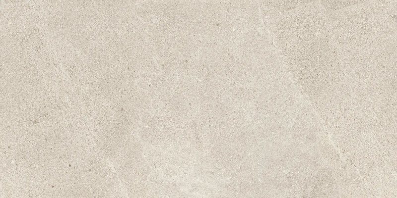 JOURNEY SAREK NATURALE RETTIFICATO 30X60 - CERAMICHE PIEMME
