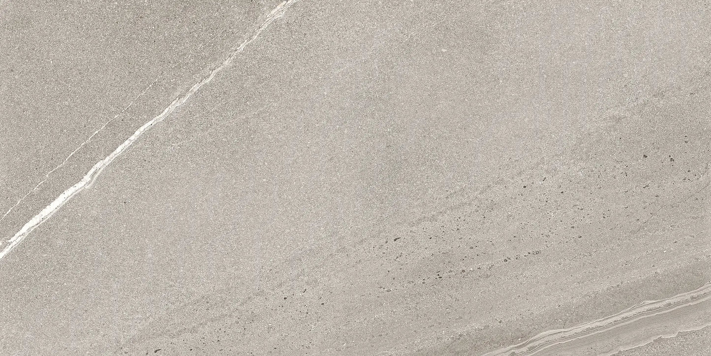 JOURNEY CUMBRIA SILK RETTIFICATO 60X120 - CERAMICHE PIEMME