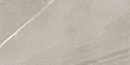 JOURNEY CUMBRIA SILK RETTIFICATO 60X120 - CERAMICHE PIEMME