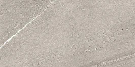 JOURNEY CUMBRIA SILK RETTIFICATO 60X120 - CERAMICHE PIEMME