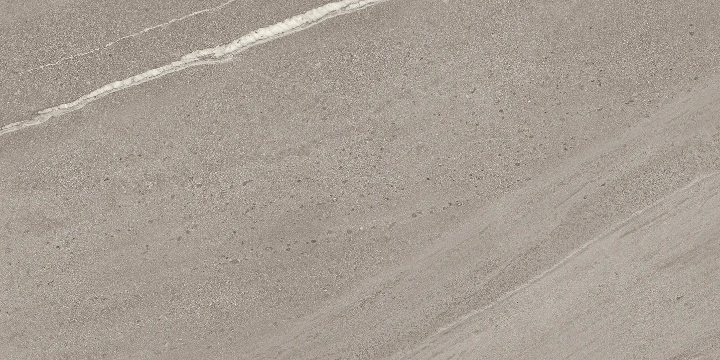 JOURNEY LOMOND NATURALE RETTIFICATO 30X60 - CERAMICHE PIEMME