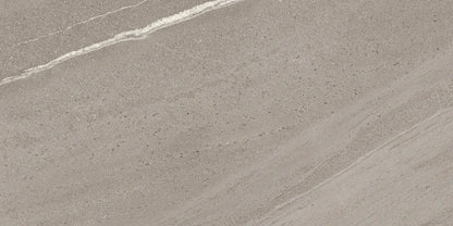 JOURNEY LOMOND NATURALE RETTIFICATO 30X60 - CERAMICHE PIEMME