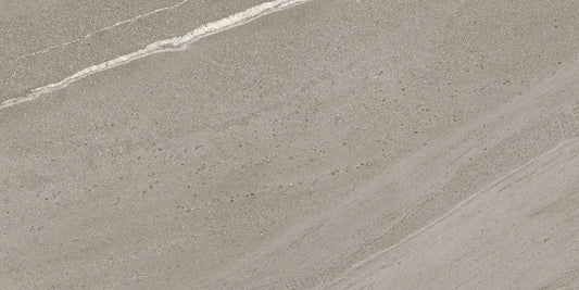 JOURNEY LOMOND NATURALE RETTIFICATO 30X60 - CERAMICHE PIEMME