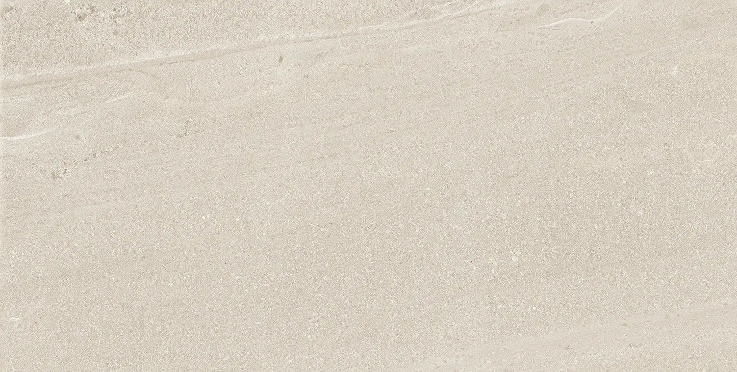 JOURNEY SAREK SILK RT 60X120 - PIEMME CERAMICHE