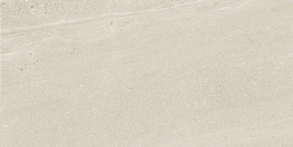 JOURNEY SAREK SILK RT 60X120 - PIEMME CERAMICHE