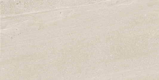 JOURNEY SAREK SILK RETTIFICATO 30X60 - CERAMICHE PIEMME