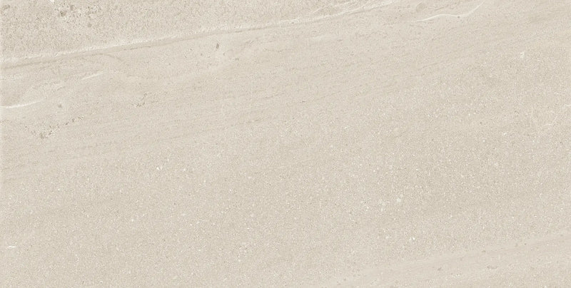 JOURNEY SAREK SILK RETTIFICATO 30X60 - CERAMICHE PIEMME