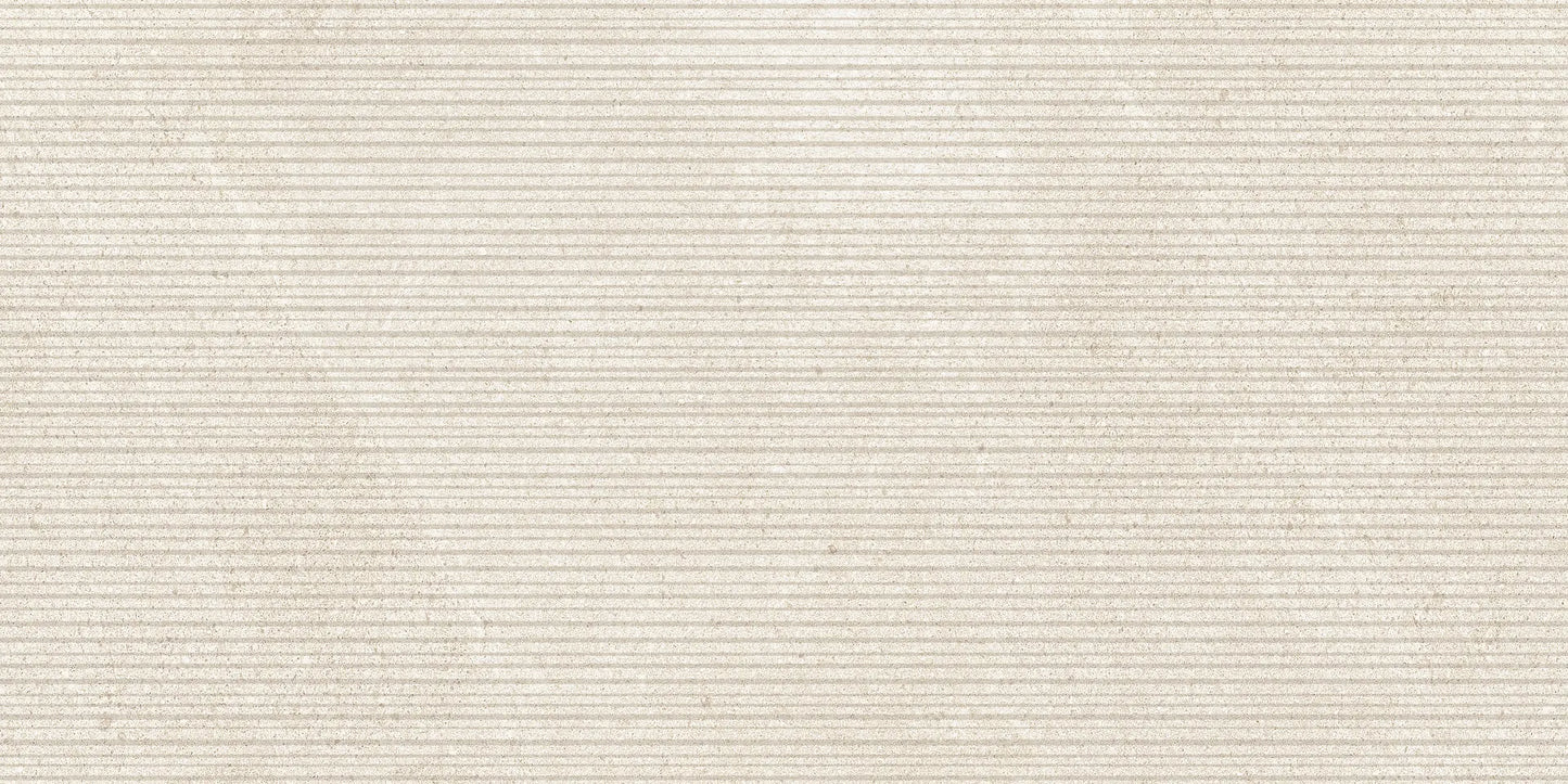 JOURNEY SCRATCH OTTA NATURALE RT 60X120 - PIEMME CERAMICHE