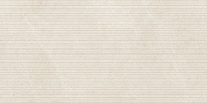 JOURNEY SCRATCH OTTA NATURALE RT 60X120 - PIEMME CERAMICHE