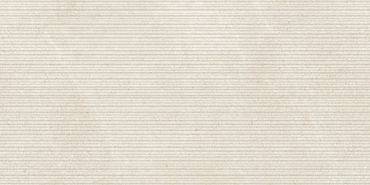 JOURNEY SCRATCH OTTA NATURALE RT 60X120 - PIEMME CERAMICHE