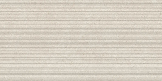 JOURNEY SCRATCH SAREK NATURALE RETTIFICATO 60X120 - CERAMICHE PIEMME