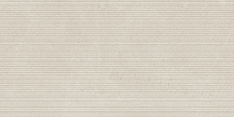 JOURNEY SCRATCH SAREK NATURALE RETTIFICATO 60X120 - CERAMICHE PIEMME
