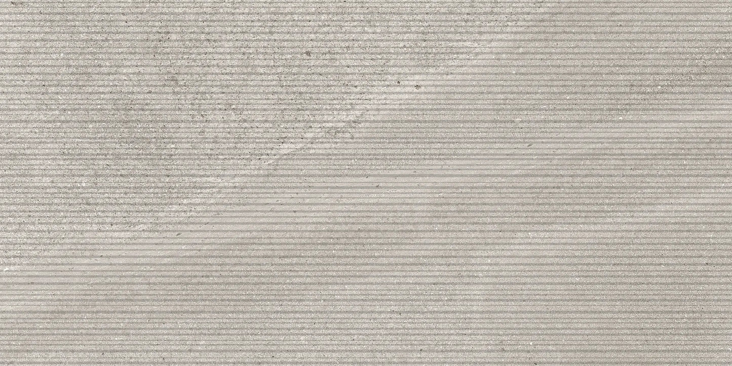 JOURNEY SCRATCH CUMBRIA NATURALE RETTIFICATO 60X120 - CERAMICHE PIEMME