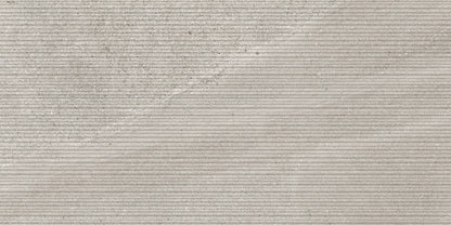 JOURNEY SCRATCH CUMBRIA NATURALE RETTIFICATO 60X120 - CERAMICHE PIEMME