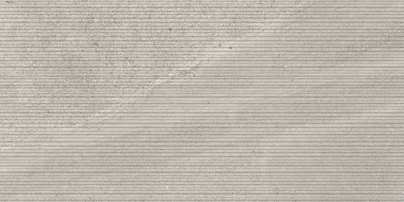 JOURNEY SCRATCH CUMBRIA NATURALE RETTIFICATO 60X120 - CERAMICHE PIEMME