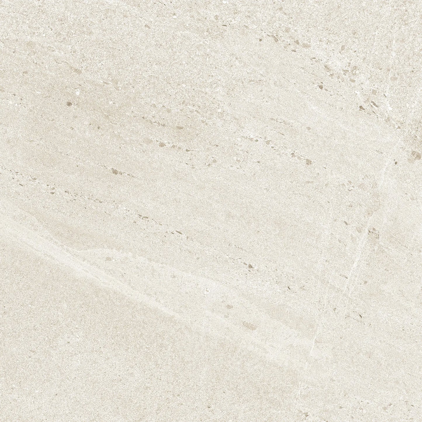 JOURNEY OTTA SILK RETTIFICATO 120X120 - CERAMICHE PIEMME