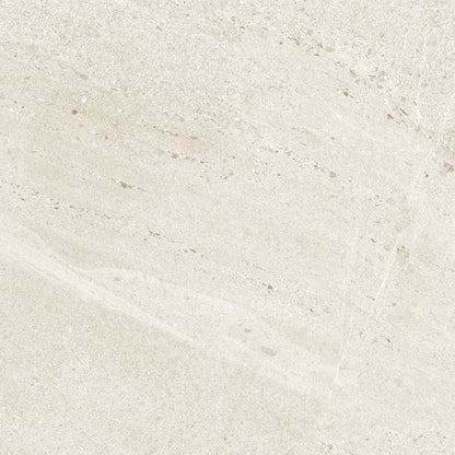 JOURNEY OTTA SILK RETTIFICATO 120X120 - CERAMICHE PIEMME