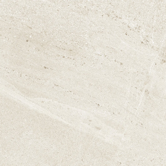 JOURNEY OTTA NATURALE RETTIFICATO 120X120 - CERAMICHE PIEMME