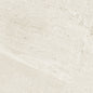 JOURNEY OTTA SILK RETTIFICATO 120X120 - CERAMICHE PIEMME